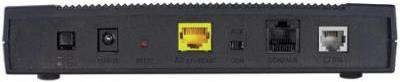 Zyxel P-791r V2 G.shdsl.bis Router - Dsl (PER.614126)