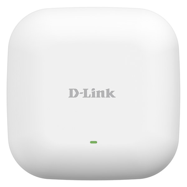 Dlink Dap2230 Wireless N POE Access Point Wireless (PER.614401)