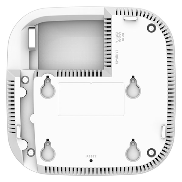Dlink Dap2230 Wireless N POE Access Point Wireless (PER.614401)