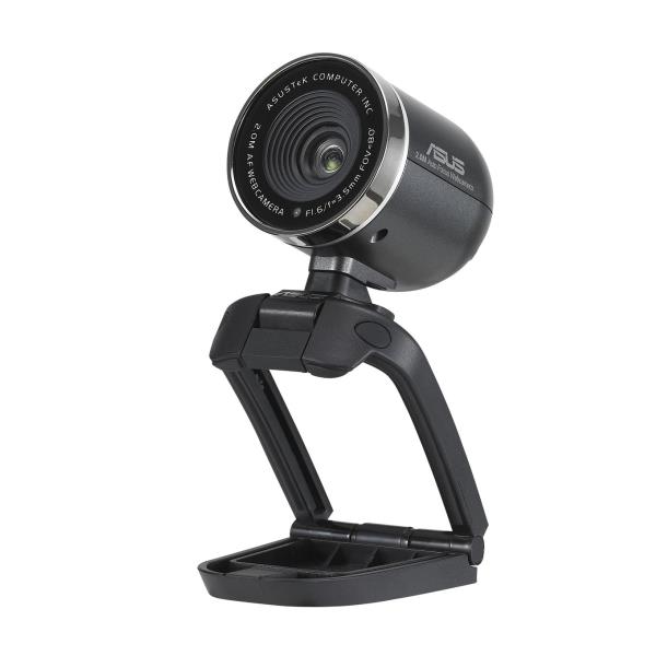 ASUS MF-200 WEBCAMS DRIVER FOR WINDOWS
