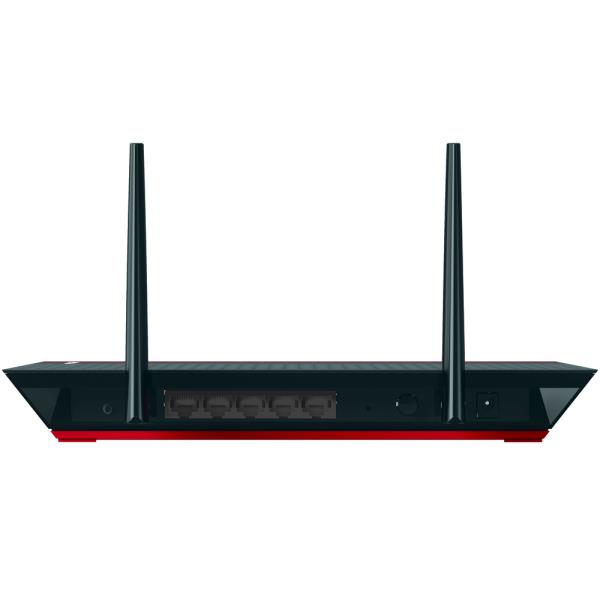 Netgear 11ac 1200 mbps Clearance