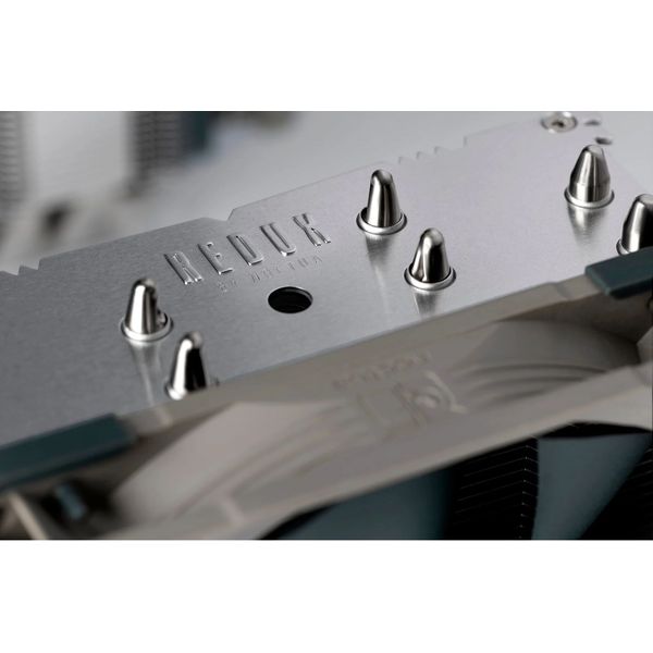 ΨΥΚΤΡΑ ΕΠΕΞΕΡΓΑΣΤΗ NOCTUA NH-U12S REDUX