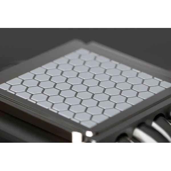 ΨΥΚΤΡΑ ΕΠΕΞΕΡΓΑΣΤΗ NOCTUA NH-U12S REDUX