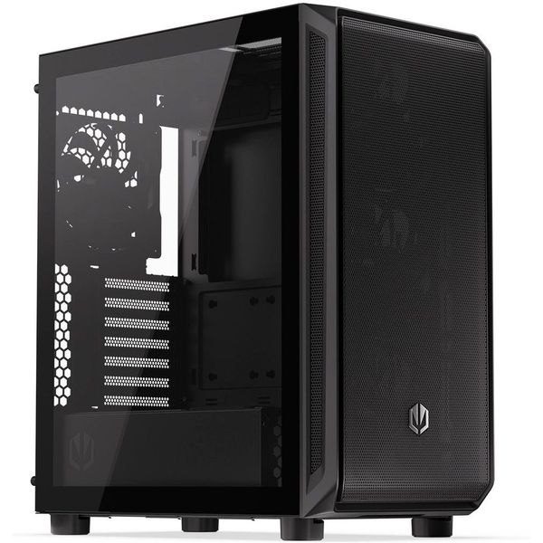 CASE ENDORFY ARX 500 AIR (EY2A010)