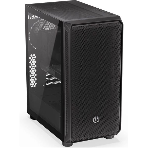 CASE ENDORFY ARX 500 AIR (EY2A010)