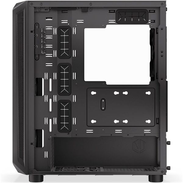 CASE ENDORFY ARX 500 AIR (EY2A010)