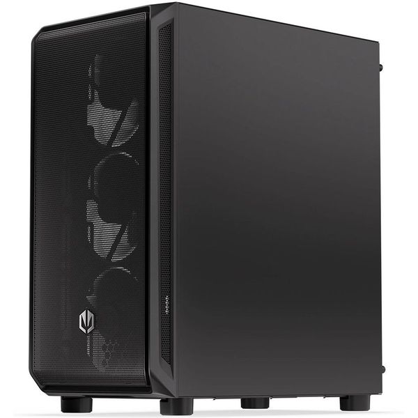 CASE ENDORFY ARX 500 AIR (EY2A010)