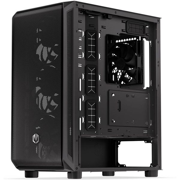 CASE ENDORFY ARX 500 AIR (EY2A010)
