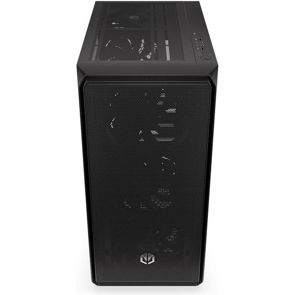 CASE ENDORFY ARX 500 AIR (EY2A010)