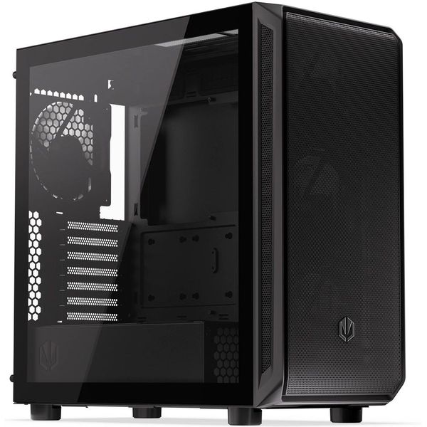 CASE ENDORFY ARX 700 AIR (EY2A012)