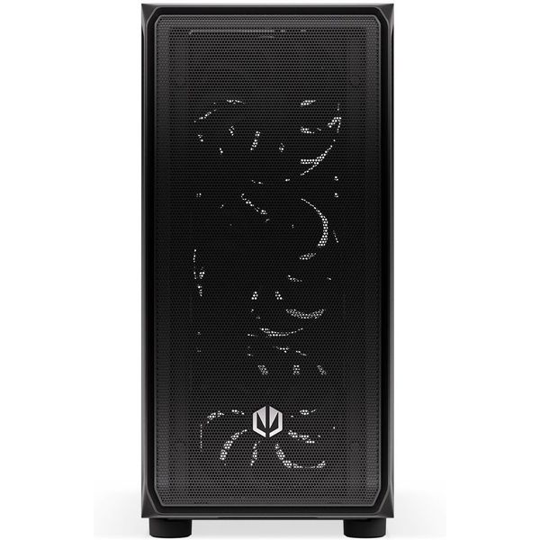 CASE ENDORFY ARX 700 AIR (EY2A012)