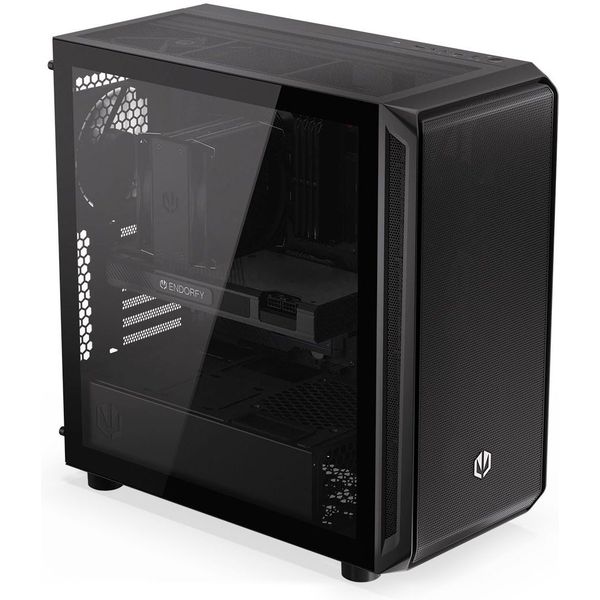 CASE ENDORFY ARX 700 AIR (EY2A012)