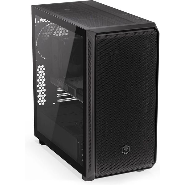 CASE ENDORFY ARX 700 AIR (EY2A012)