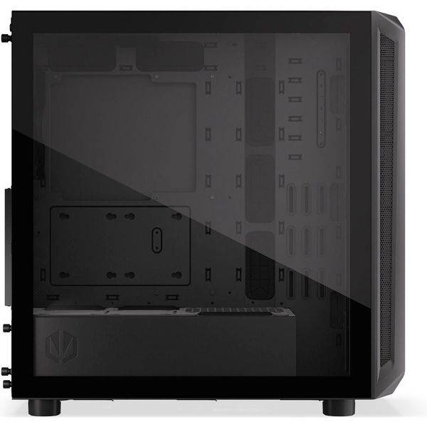 CASE ENDORFY ARX 700 AIR (EY2A012)