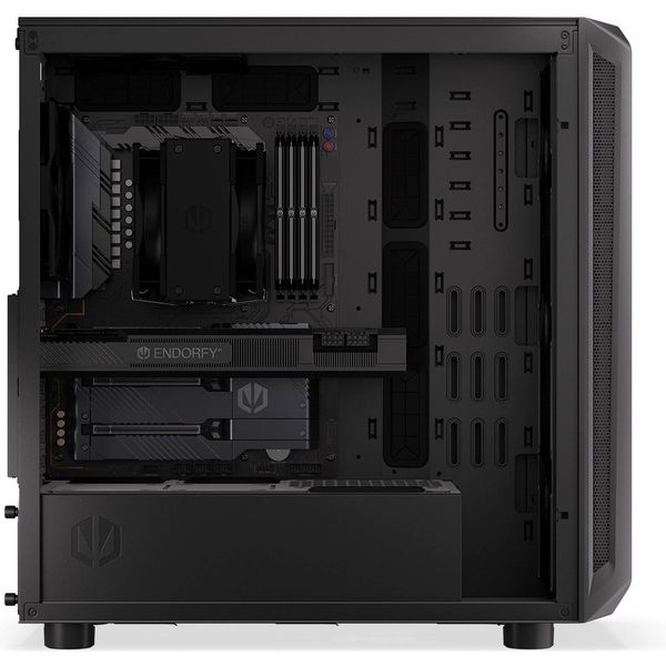 CASE ENDORFY ARX 700 AIR (EY2A012)