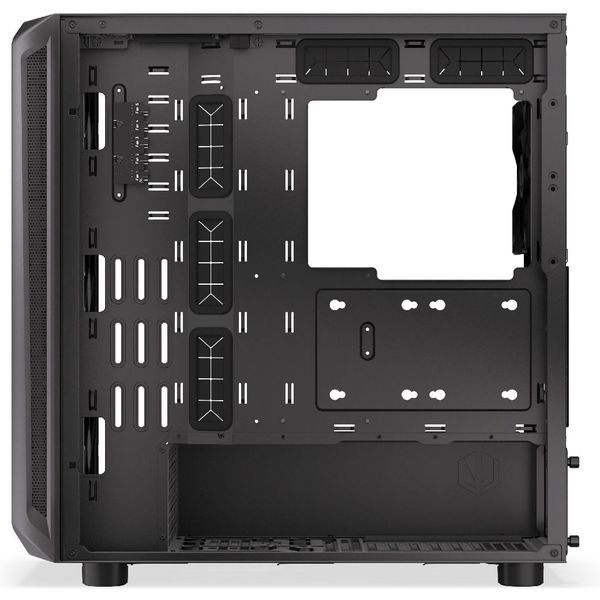CASE ENDORFY ARX 700 AIR (EY2A012)