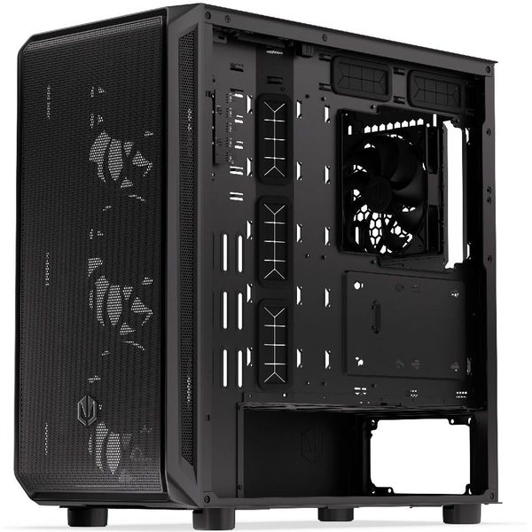 CASE ENDORFY ARX 700 AIR (EY2A012)