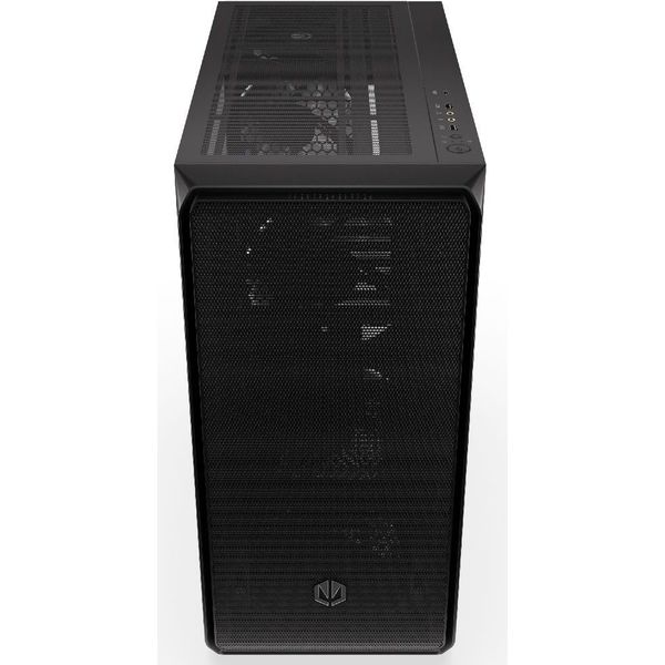 CASE ENDORFY ARX 700 AIR (EY2A012)