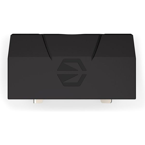 ΨΥΚΤΡΑ ΕΠΕΞΕΡΓΑΣΤΗ ENDORFY SPARTAN 5 ARGB (EY3A002)