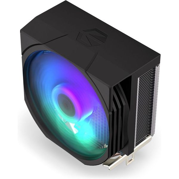 ΨΥΚΤΡΑ ΕΠΕΞΕΡΓΑΣΤΗ ENDORFY SPARTAN 5 ARGB (EY3A002)