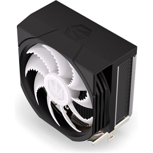 ΨΥΚΤΡΑ ΕΠΕΞΕΡΓΑΣΤΗ ENDORFY SPARTAN 5 ARGB (EY3A002)
