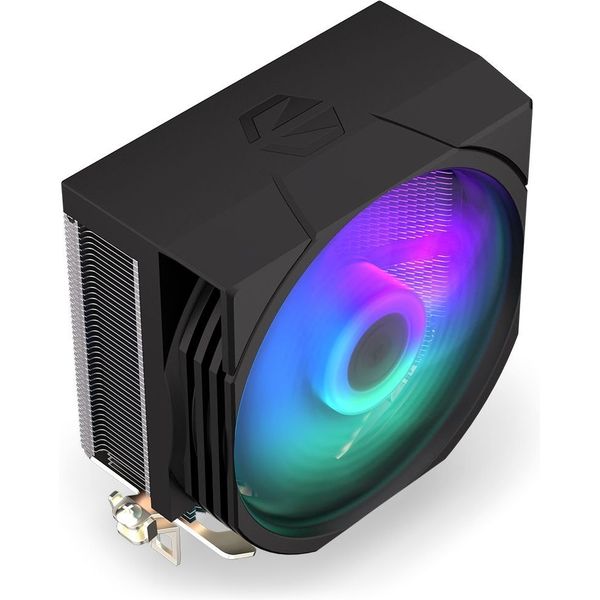 ΨΥΚΤΡΑ ΕΠΕΞΕΡΓΑΣΤΗ ENDORFY SPARTAN 5 ARGB (EY3A002)