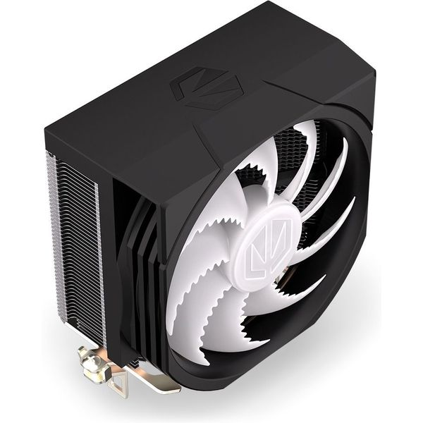 ΨΥΚΤΡΑ ΕΠΕΞΕΡΓΑΣΤΗ ENDORFY SPARTAN 5 ARGB (EY3A002)