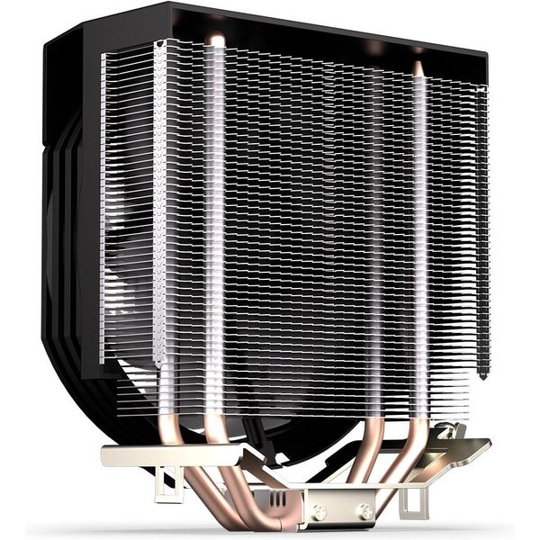 ΨΥΚΤΡΑ ΕΠΕΞΕΡΓΑΣΤΗ ENDORFY SPARTAN 5 ARGB (EY3A002)