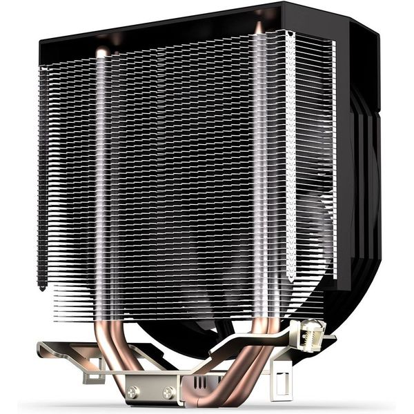 ΨΥΚΤΡΑ ΕΠΕΞΕΡΓΑΣΤΗ ENDORFY SPARTAN 5 ARGB (EY3A002)