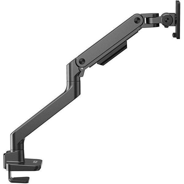 ACT AC8340 MONITOR STAND MAX. 49' WITH ONE ARM SPRING MECHANISM UP TO 20KG