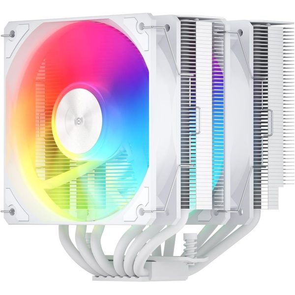 FSP GROUP POO0000033 CPU COOLER FSP MP7 WA - AMD/INTEL
