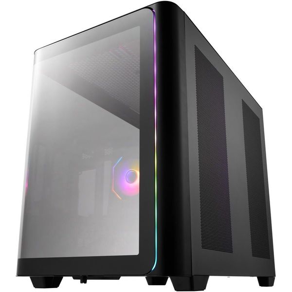 FSP GROUP POC0000254 CASE FSP M580-BA ARGB - MID-TOWER