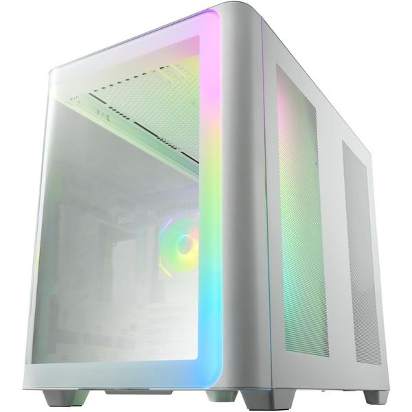 FSP GROUP POC0000255 CASE FSP M580-WA ARGB - MID-TOWER