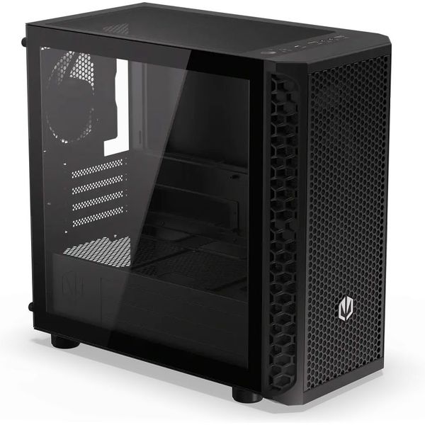 CASE ENDORFY EY2A019 SIGNUM M30 AIR - MINI TOWER