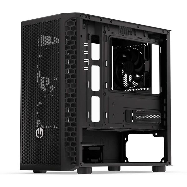 CASE ENDORFY EY2A019 SIGNUM M30 AIR - MINI TOWER