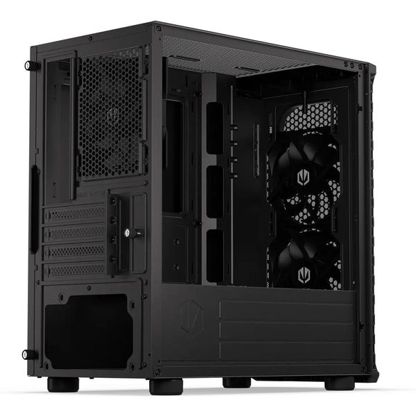 CASE ENDORFY EY2A019 SIGNUM M30 AIR - MINI TOWER