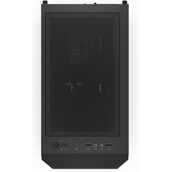CASE ENDORFY EY2A019 SIGNUM M30 AIR - MINI TOWER