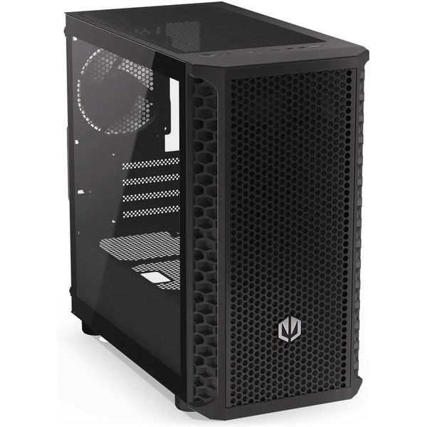 CASE ENDORFY EY2A019 SIGNUM M30 AIR - MINI TOWER