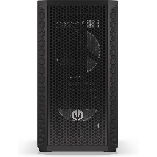 CASE ENDORFY EY2A019 SIGNUM M30 AIR - MINI TOWER