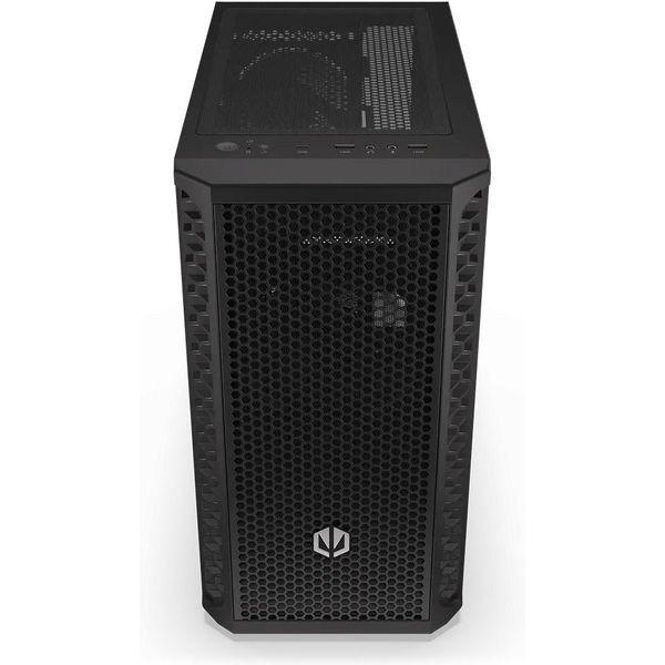 CASE ENDORFY EY2A019 SIGNUM M30 AIR - MINI TOWER