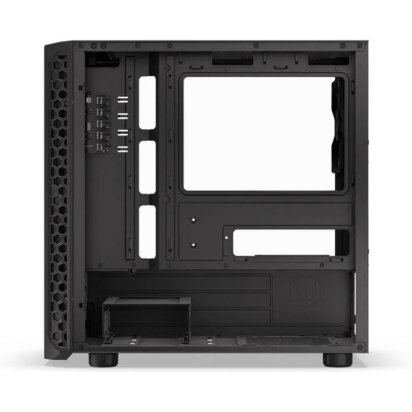 CASE ENDORFY EY2A019 SIGNUM M30 AIR - MINI TOWER