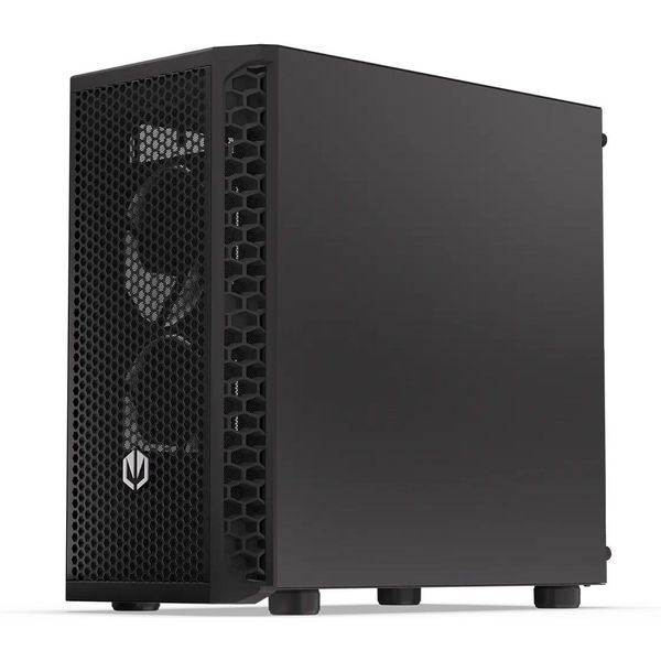 CASE ENDORFY EY2A019 SIGNUM M30 AIR - MINI TOWER