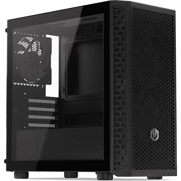 CASE ENDORFY EY2A020 SIGNUM M30 ARGB - MIDI TOWER