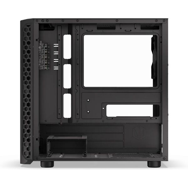 CASE ENDORFY EY2A020 SIGNUM M30 ARGB - MIDI TOWER
