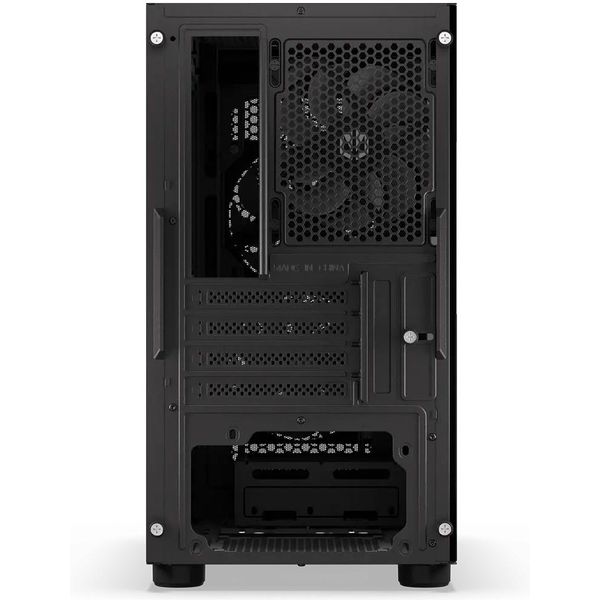 CASE ENDORFY EY2A020 SIGNUM M30 ARGB - MIDI TOWER
