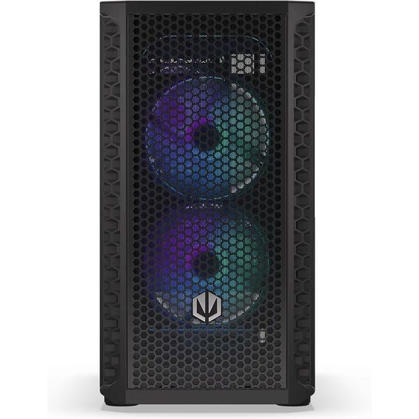 CASE ENDORFY EY2A020 SIGNUM M30 ARGB - MIDI TOWER