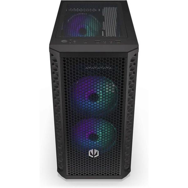 CASE ENDORFY EY2A020 SIGNUM M30 ARGB - MIDI TOWER