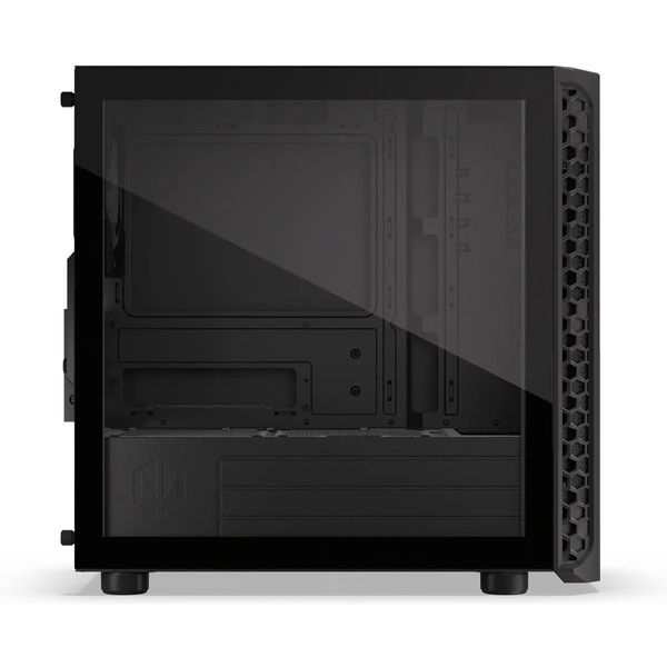 CASE ENDORFY EY2A020 SIGNUM M30 ARGB - MIDI TOWER