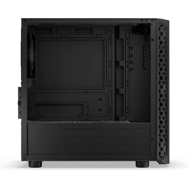 CASE ENDORFY EY2A020 SIGNUM M30 ARGB - MIDI TOWER