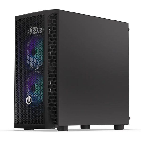 CASE ENDORFY EY2A020 SIGNUM M30 ARGB - MIDI TOWER